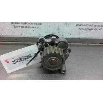 Recambio de bomba agua para seat leon (1m1) sport referencia OEM IAM   