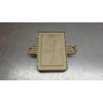 Recambio de modulo electronico para kia sportage ex referencia OEM IAM 919401F010  