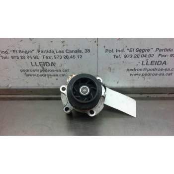Recambio de bomba agua para seat leon (1m1) sport referencia OEM IAM   