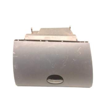 Recambio de guantera para peugeot 1007 sport referencia OEM IAM 9649867577  