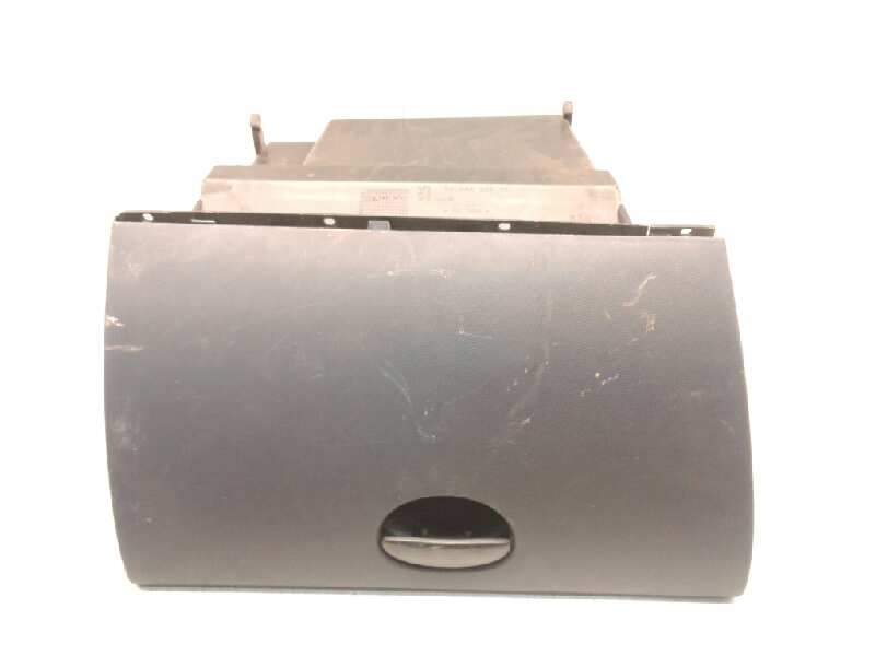 Recambio de guantera para peugeot 1007 sport referencia OEM IAM 9649867577  