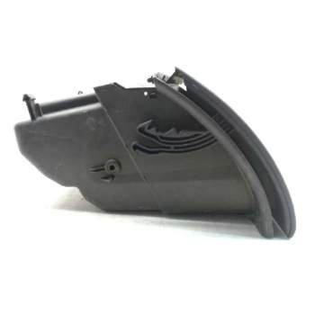 Recambio de guantera para peugeot 1007 sport referencia OEM IAM 9649867577  