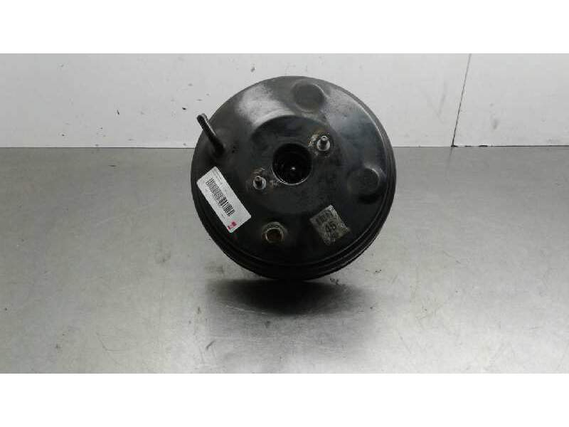 Recambio de servofreno para kia sportage ex referencia OEM IAM   