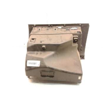 Recambio de guantera para peugeot 1007 sport referencia OEM IAM 9649867577  