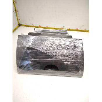 Recambio de guantera para peugeot 1007 sport referencia OEM IAM 9649867577  