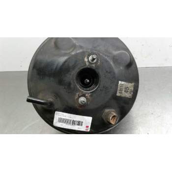 Recambio de servofreno para kia sportage ex referencia OEM IAM   