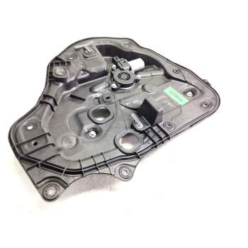 ELEVALUNAS TRASERO DERECHO KB7W7297X 