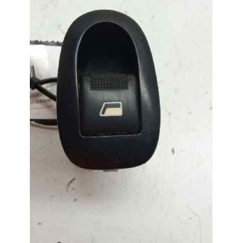 Recambio de mando elevalunas delantero derecho para peugeot 1007 sport referencia OEM IAM   
