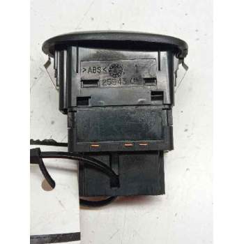 Recambio de mando elevalunas delantero derecho para peugeot 1007 sport referencia OEM IAM   