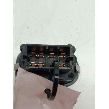 Recambio de mando elevalunas delantero derecho para peugeot 1007 sport referencia OEM IAM   