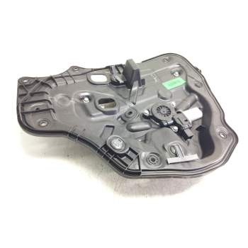 ELEVALUNAS TRASERO IZQUIERDO KB7W739 