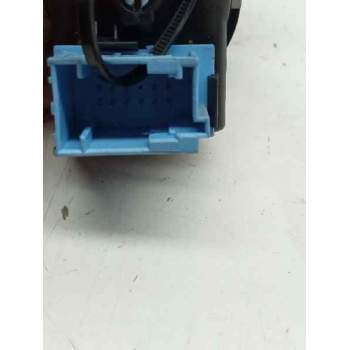 Recambio de mando retrovisor para peugeot 1007 sport referencia OEM IAM   