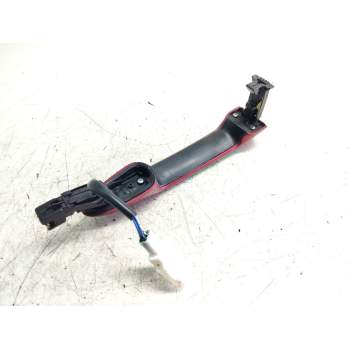 Recambio de maneta exterior delantera derecha para mazda cx-5 2.0 cat referencia OEM IAM   
