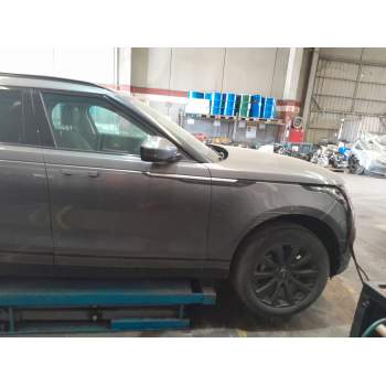 land rover range rover velar (l560) del año 2019