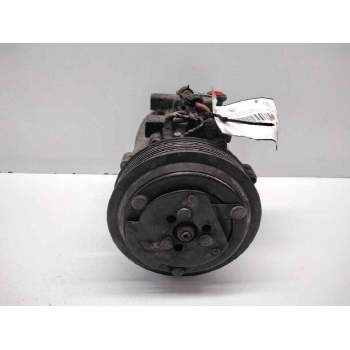 Recambio de compresor aire acondicionado para alfa romeo 156 (116) 2.0 t.spark distinctive referencia OEM IAM 60653653 1153 