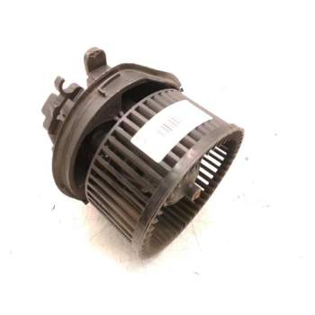 MOTOR CALEFACCION 