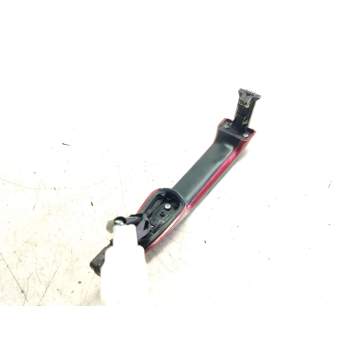 Recambio de maneta exterior delantera izquierda para mazda cx-5 2.0 cat referencia OEM IAM KD53  