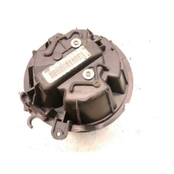 Recambio de motor calefaccion para peugeot 1007 sport referencia OEM IAM   