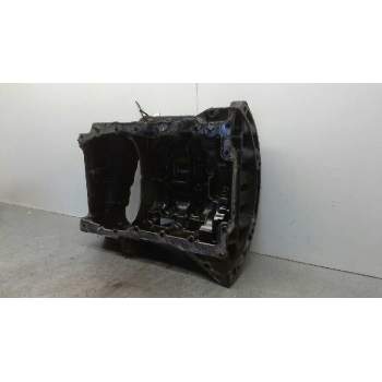 Recambio de sobrecarter para nissan primastar (x..) 2.0 dci diesel referencia OEM IAM   