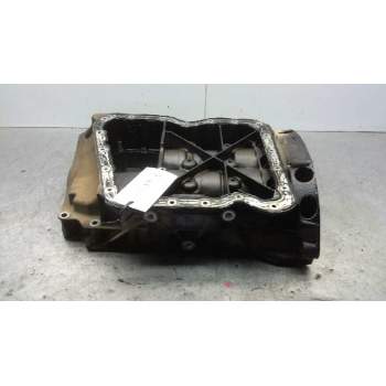 Recambio de sobrecarter para nissan primastar (x..) 2.0 dci diesel referencia OEM IAM   