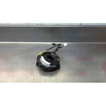 ANILLO AIRBAG 25554BM012 