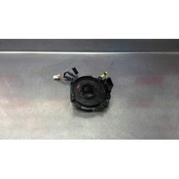 Recambio de anillo airbag para nissan almera (n16/e) 1.5 16v cat referencia OEM IAM 25554BM012  