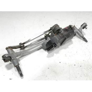 MOTOR LIMPIA DELANTERO 140090 