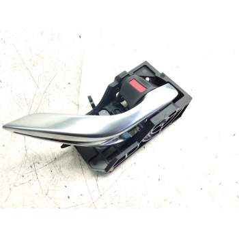 MANETA INTERIOR DELANTERA DERECHA KD53T8314 