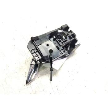Recambio de maneta interior delantera derecha para mazda cx-5 2.0 cat referencia OEM IAM KD53T8314  