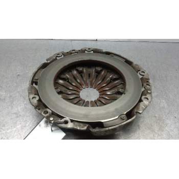 Recambio de prensa embrague para nissan primastar (x..) 2.0 dci diesel referencia OEM IAM 8200828444  