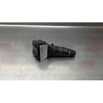 MANDO LIMPIA 25260AV770 3Z02 