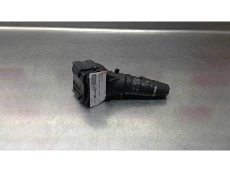 Recambio de mando limpia para nissan almera (n16/e) 1.5 16v cat referencia OEM IAM 25260AV770 3Z02 