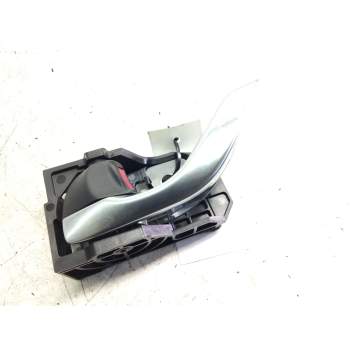 MANETA INTERIOR DELANTERA IZQUIERDA T8315KD53 