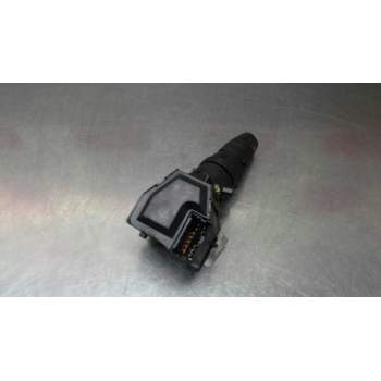 Recambio de mando limpia para nissan almera (n16/e) 1.5 16v cat referencia OEM IAM 25260AV770 3Z02 