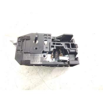 Recambio de maneta interior delantera izquierda para mazda cx-5 2.0 cat referencia OEM IAM T8315KD53  