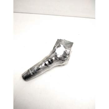 Recambio de mando limpia para nissan almera (n16/e) 1.5 16v cat referencia OEM IAM 25260AV770 3Z02 