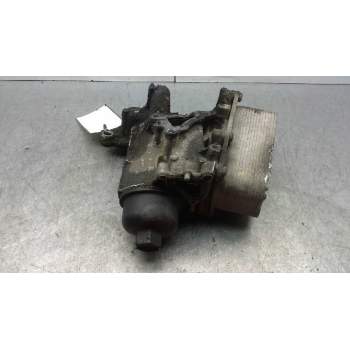 SOPORTE FILTRO ACEITE 