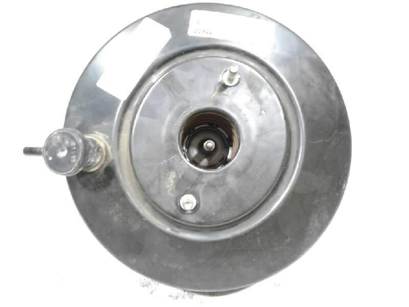 Recambio de servofreno para peugeot 1007 sport referencia OEM IAM 9649329580  