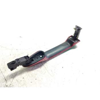 Recambio de maneta exterior trasera derecha para mazda cx-5 2.0 cat referencia OEM IAM   