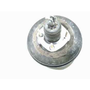 Recambio de servofreno para peugeot 1007 sport referencia OEM IAM 9649329580  