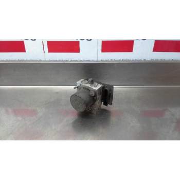 ABS 0265231306 