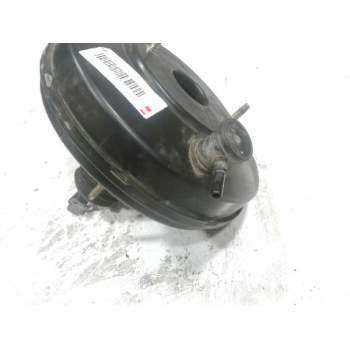 Recambio de servofreno para peugeot 1007 sport referencia OEM IAM 9649329580  