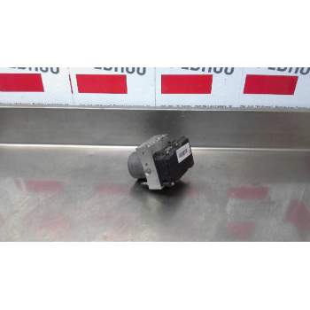 Recambio de abs para opel corsa c essentia referencia OEM IAM 0265231306  