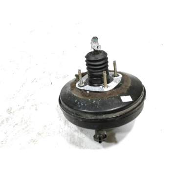 Recambio de servofreno para peugeot 1007 sport referencia OEM IAM 9649329580  