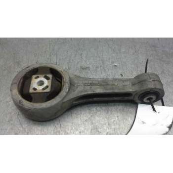 SOPORTE MOTOR PX0046 