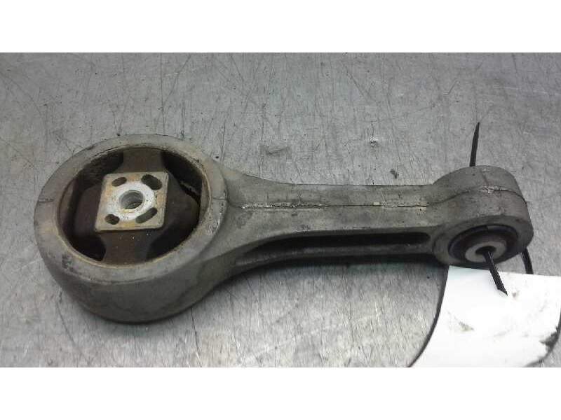 Recambio de soporte motor para seat ibiza (6j5) 25 aniversario referencia OEM IAM  PX0046 