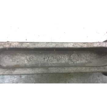 Recambio de soporte motor para seat ibiza (6j5) 25 aniversario referencia OEM IAM  PX0046 