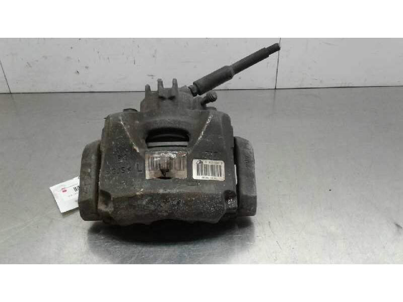 Recambio de pinza freno delantera izquierda para citroën c4 grand picasso exclusive plus referencia OEM IAM   