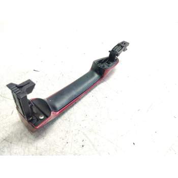 Recambio de maneta exterior trasera izquierda para mazda cx-5 2.0 cat referencia OEM IAM   