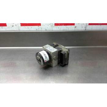 Recambio de abs para opel astra h ber. enjoy referencia OEM IAM 10.0960-0548.3  